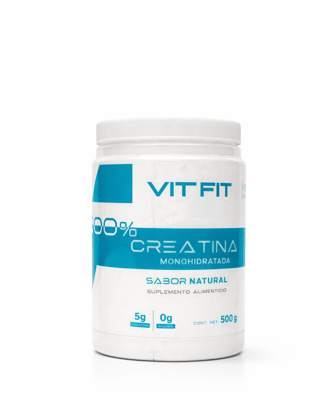 Creatina Monohidratada Premium