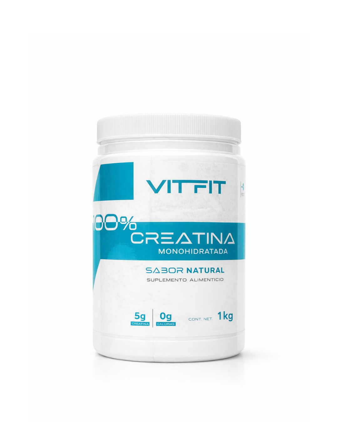 Creatina Monohidratada Premium