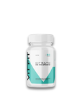 Citrato de Magnesio 500mg - 60 Cápsulas