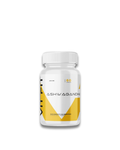 Ashwagandha 1000mg - 60 Cápsulas