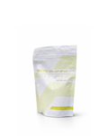 Beta Alanina 100% Pura - 200 Servicios