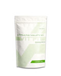 Citrulina Malato 100% Pura - 200 servicios