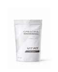 Creatina Monohidratada Premium