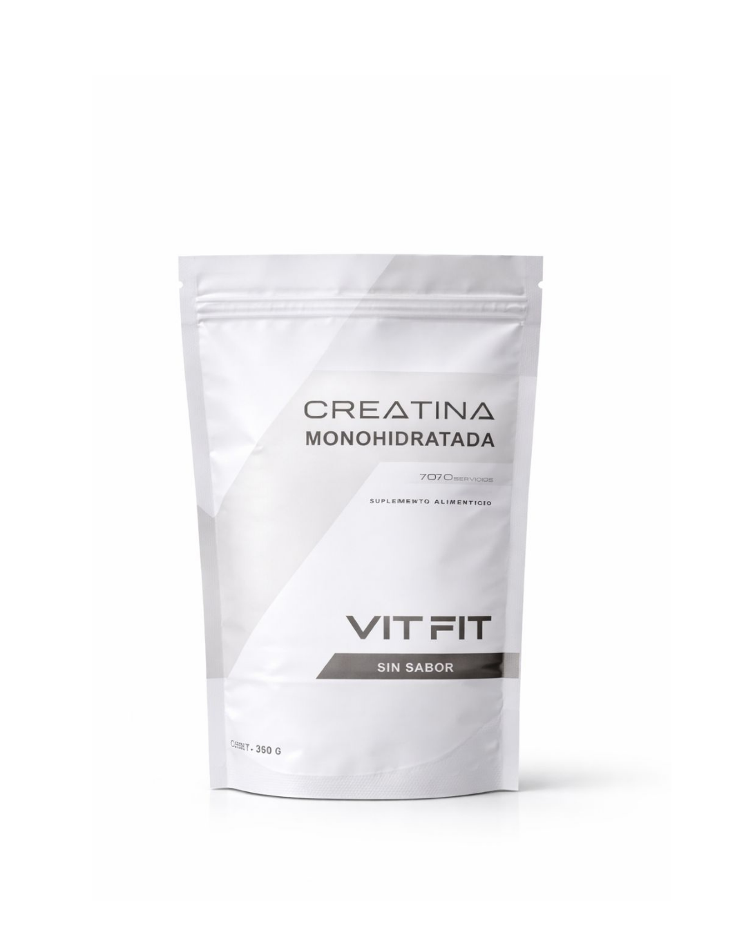 Creatina Monohidratada Premium