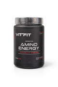 Amino Energy